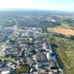 balloons-soaring-over-klaipeda