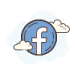 icn_fb-color-changed