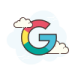 icn_google-color-changed