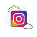 icn_insta-color-changed