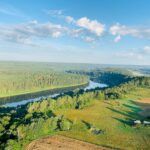 hot-air-balloon-birstonas-near-observation-deck