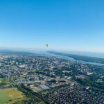 hot-air-balloon-klaipeda