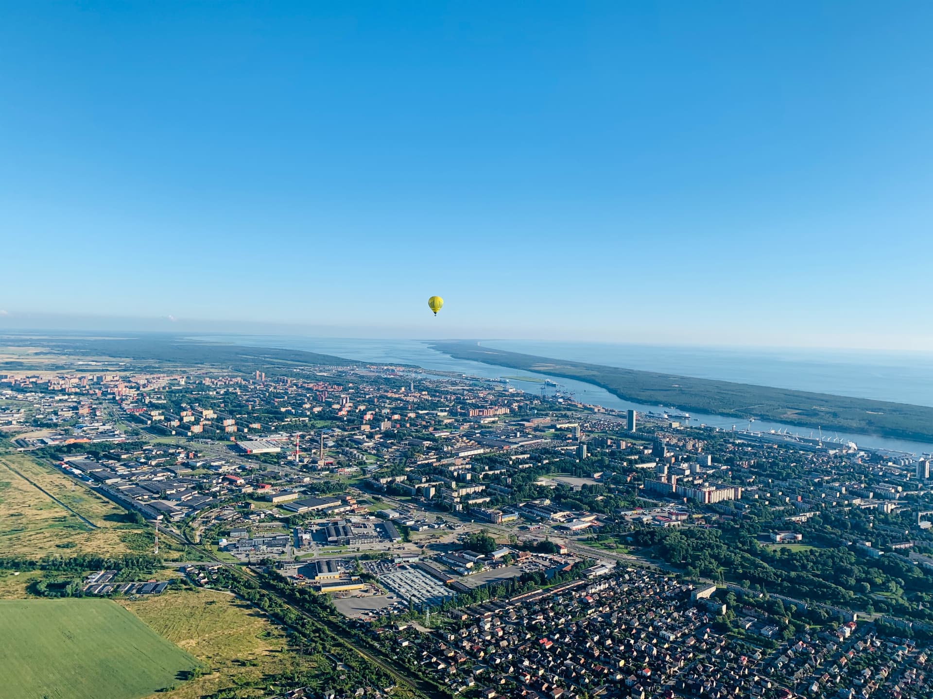 hot-air-balloon-klaipeda