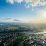 hot-air-balloon-over-kaunas-confluence