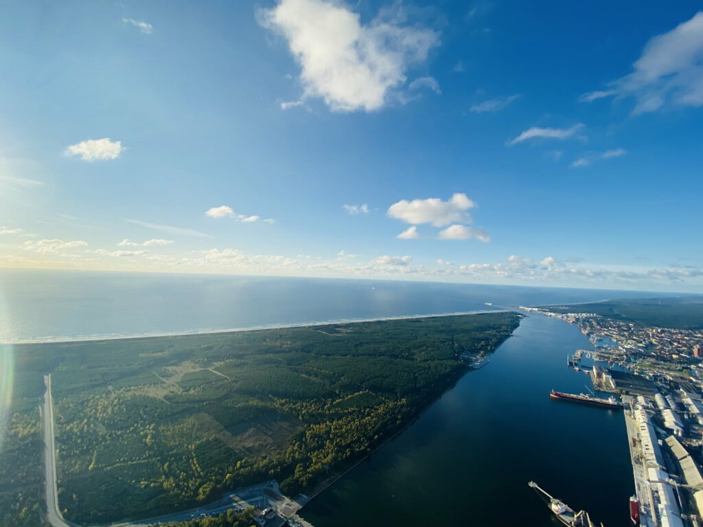 hot-air-balloon-over-nida-curonian-spit04
