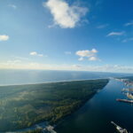 hot-air-balloon-over-nida-curonian-spit04