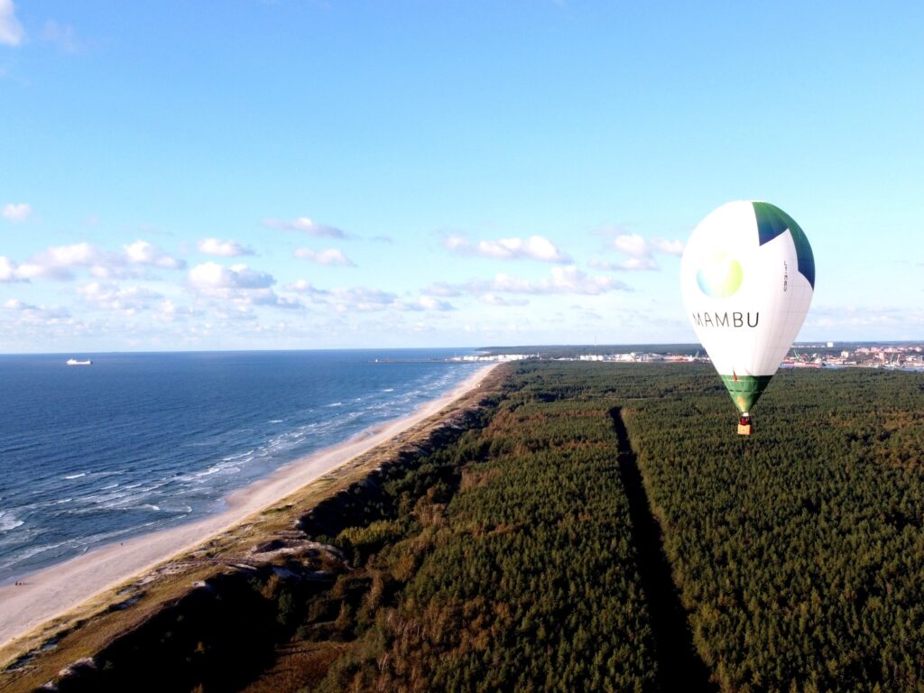 hot-air-balloon-over-nida-curonian-spit06