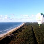 hot-air-balloon-over-nida-curonian-spit06