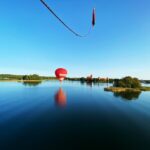 hot-air-balloon-over-the-lake-trakai