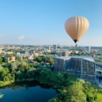 hot-air-balloon-vilnius-japan-garden