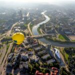 hot-air-balloon-vilnius-zverynas