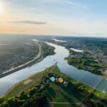 hot-air-balloons-ready-for-take-off-kaunas