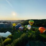 hot-air-balloons-ready-for-take-off-vilnius