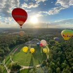hot-air-balloons-taking-off-vingis park