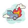 icons8-car-fire-100