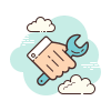 icons8-maintenance-100
