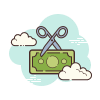 icons8-tax-100