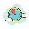 icons8-time-100