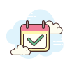 icons8-today-100