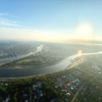 kaunas-morning-balloon-flight