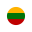 Lietuva