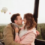 love-is-in-the-air-hot-air-balloons