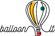output-onlinepngtools (5)