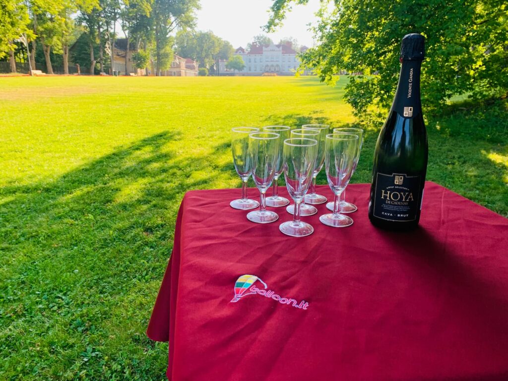 perfect-celebration-bubbles