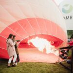 romantic-hot-air-balloon-experience