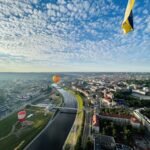 sunrise_morning_over_neris_river_vilnius