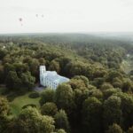 verkiu-mansion-from-hot-air-balloon